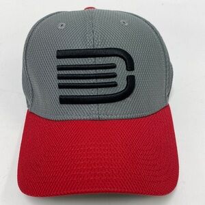 NASCAR Jeff Gordon #24  Hat